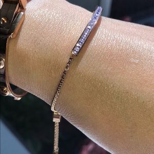 Fashion bracelet